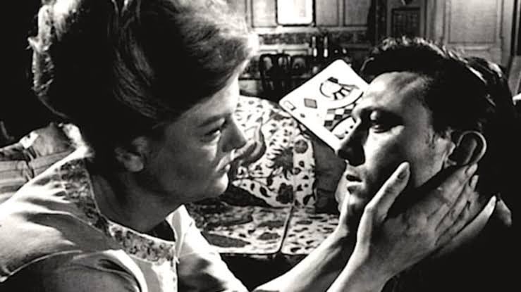 Natalie Mast tweet media