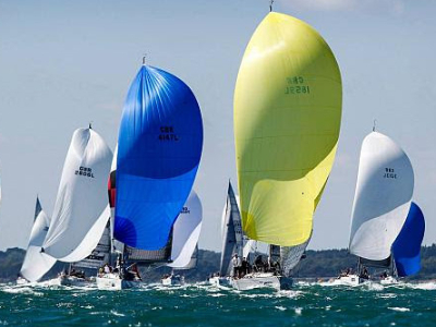 RNSA Members' Cowes Week Party 29 July dlvr.it/T9fqrZ