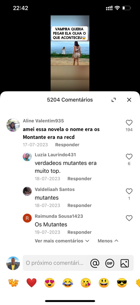 LucasRamosBoy's tweet photo. fui baixar o Kwai pra ver como era https://t.co/7QF7CelJXs