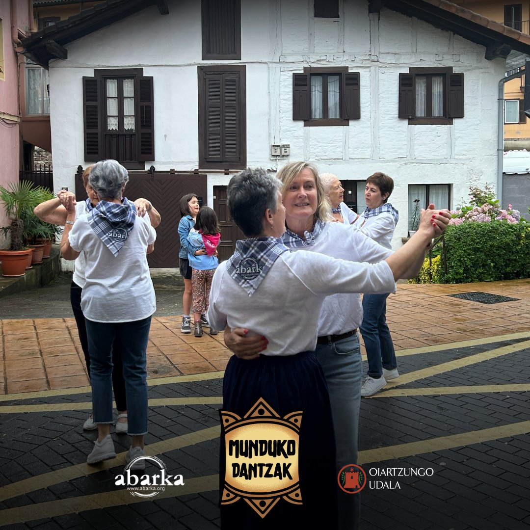 ABARKA ONG tweet media