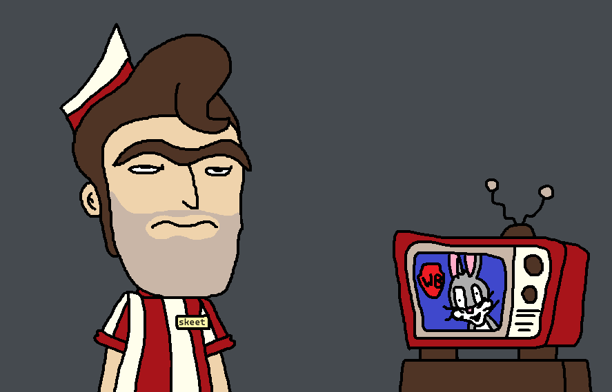 (SkeetForBrawl) tweet media