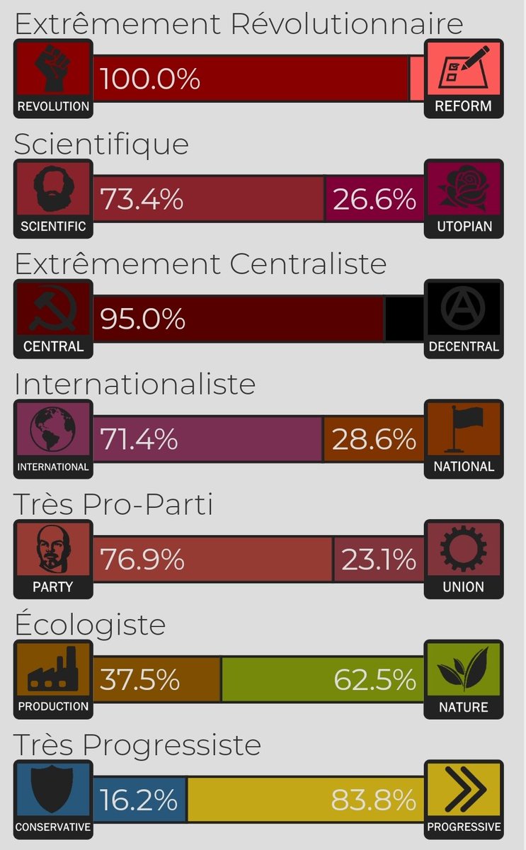 AbsintKoch's tweet image. 