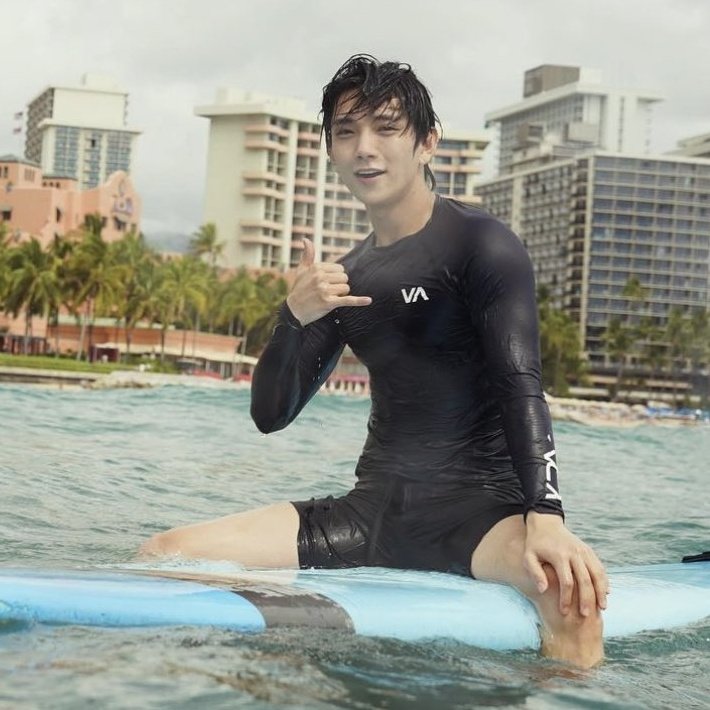 hngsy_'s tweet photo. miss mo na rin ba si shua? eyy ka muna eyy 🤙 https://t.co/u1Feeq6uKt