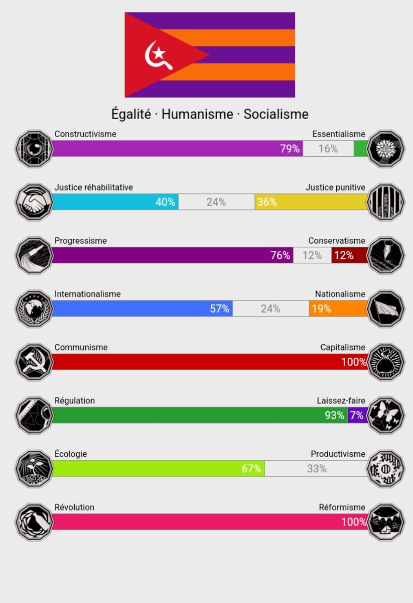 AbsintKoch's tweet image. 