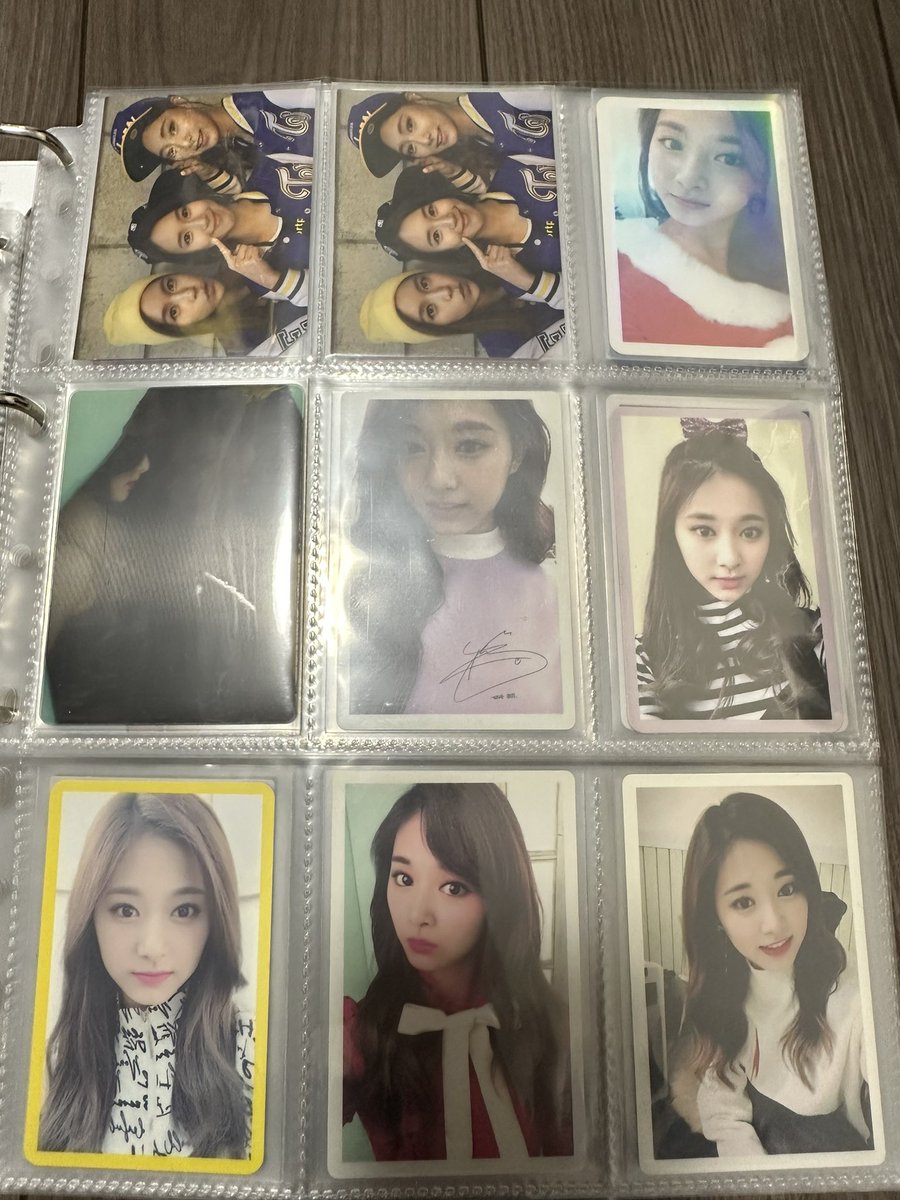 T0614_twice's tweet photo. TWICEトレカ買取

譲】ツウィトレカ
求】メルカリでの買取

リプ欄に続きます

気軽にリプ、DMお願いします
 #TWICE 
 #TWICEトレカ買取 
 #TWICEトレカ交換 https://t.co/Q0xRkf6MKG