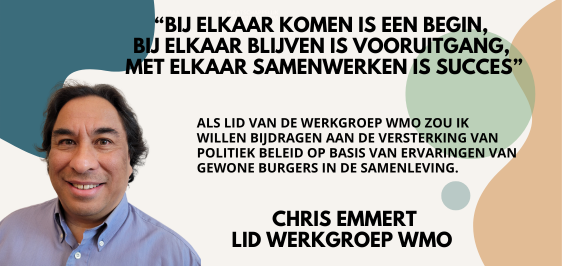 BARidderkerk's tweet photo. Chris is één van onze recente leden. Met zijn blik als historicus en met zijn (ervarings)kennis is hij een fijne aanvulling van het team. https://t.co/70QXgVxq44