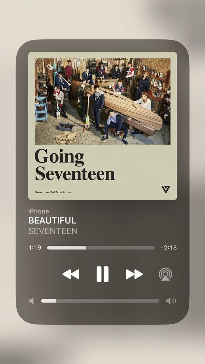 pinned post ⋆𐙚₊˚⊹♡

— i'm desiree ! looking for interactive moots ᡣ𐭩

ᝰ.ᐟ jhs
ᝰ.ᐟ she / her   minor   filo
ᝰ.ᐟ not new to #stantwt / #kpoptwt ᝰ.ᐟ looking for svt moots but any fandom is okay!! 

♡ / ↻ to be mutuals ᡣ𐭩