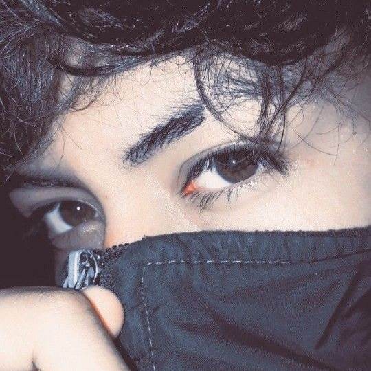 #صورة_ملف_شخصي_جديدة
