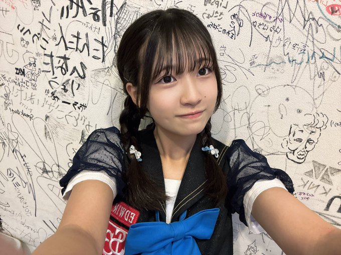 Twitterのコスプレ画像5