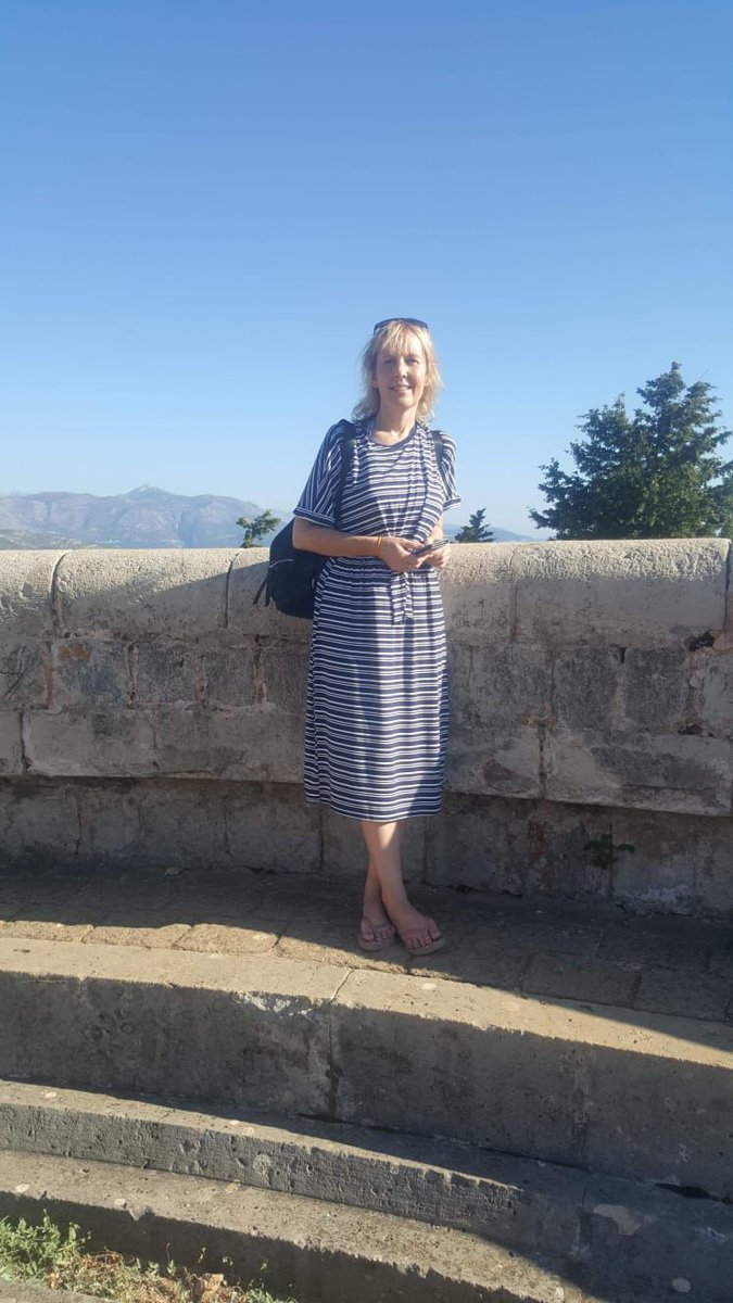 Here's Janet from team New D! My role involves providing support to schools including Pleckgate, Darwen Vale, The Heights and Eden. I offer appointments to support unemployed young people at Wensley Fold Children's Centre every Thursday morning. I am link Adviser for The Foyer.