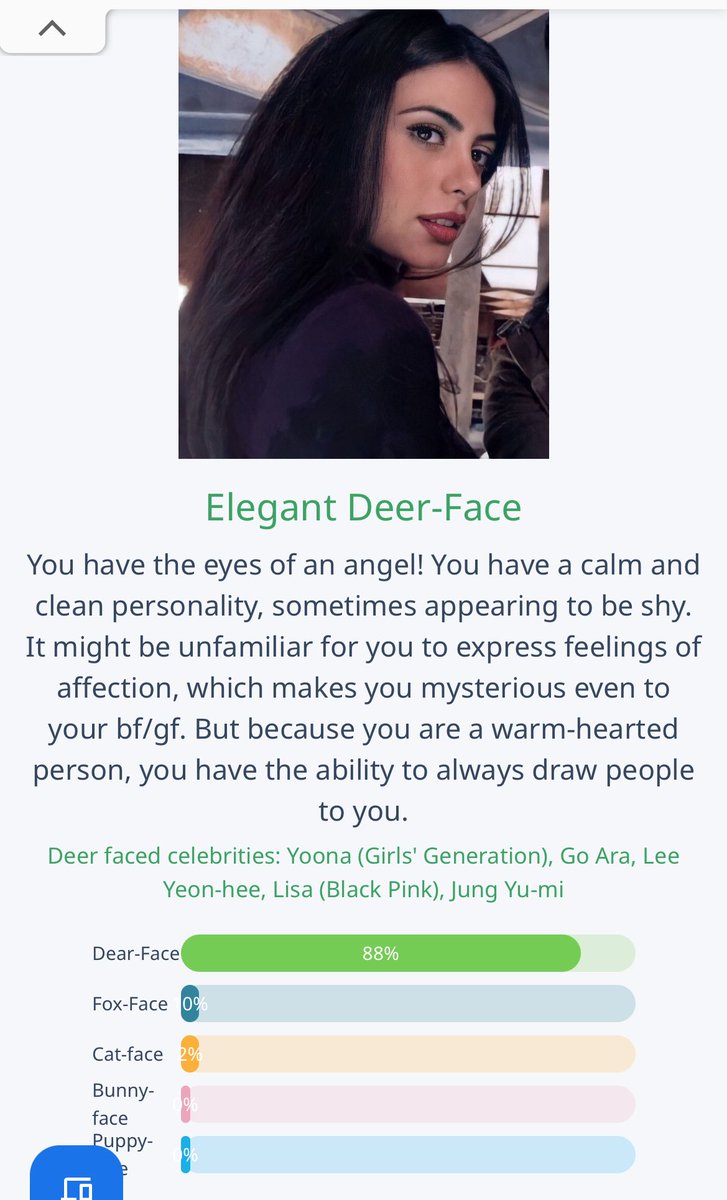 ⠀⠀⠀⠀ ⠀
 ⠀⠀⠀Não sei se gostei…
         ⠀⠀⠀⠀ ⠀