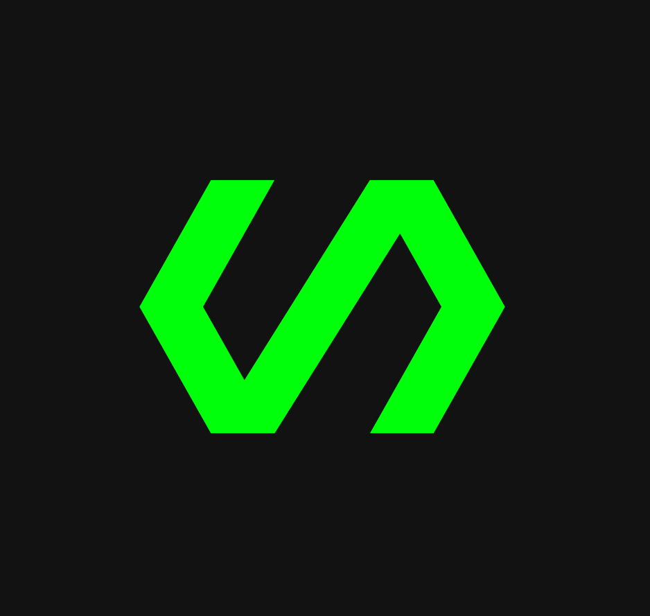 ZSM_ESPORT's tweet photo. is our esports team logo good or we need to change it.
 tell us in the comments!! https://t.co/vCWTWQQdFP