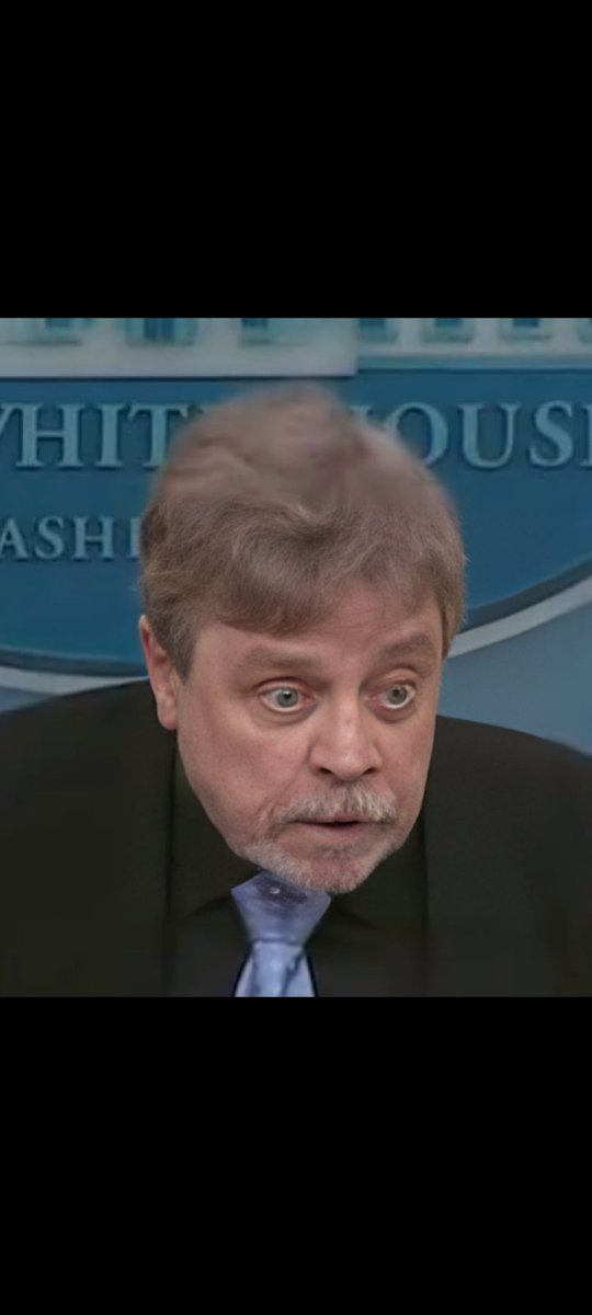 catturd2's tweet photo. @MarkHamill https://t.co/MUmaH90kg3
