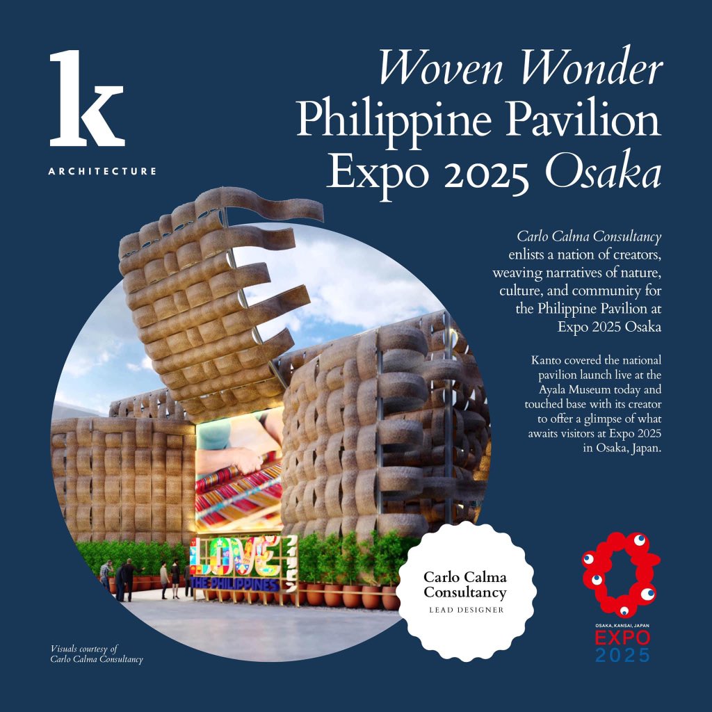 Miss Susan Raw Sex tweet media