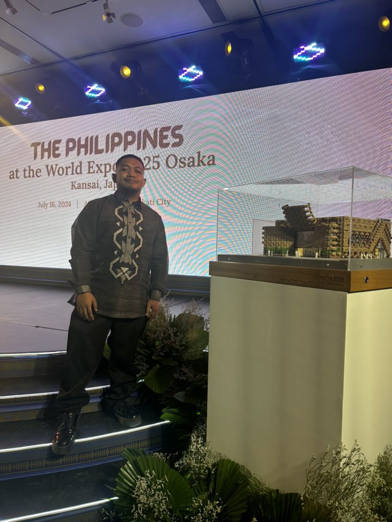 Miss Susan Raw Sex tweet media