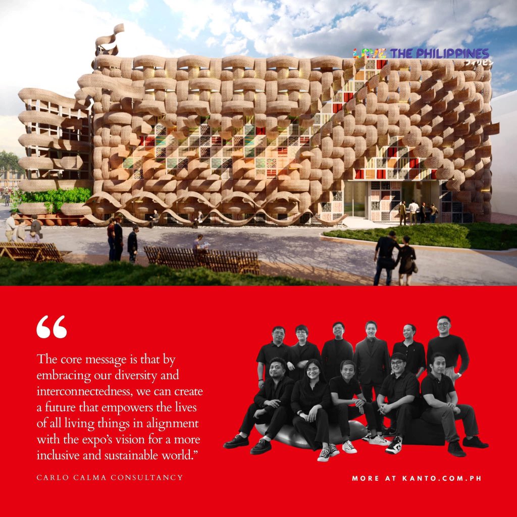 Miss Susan Raw Sex tweet media