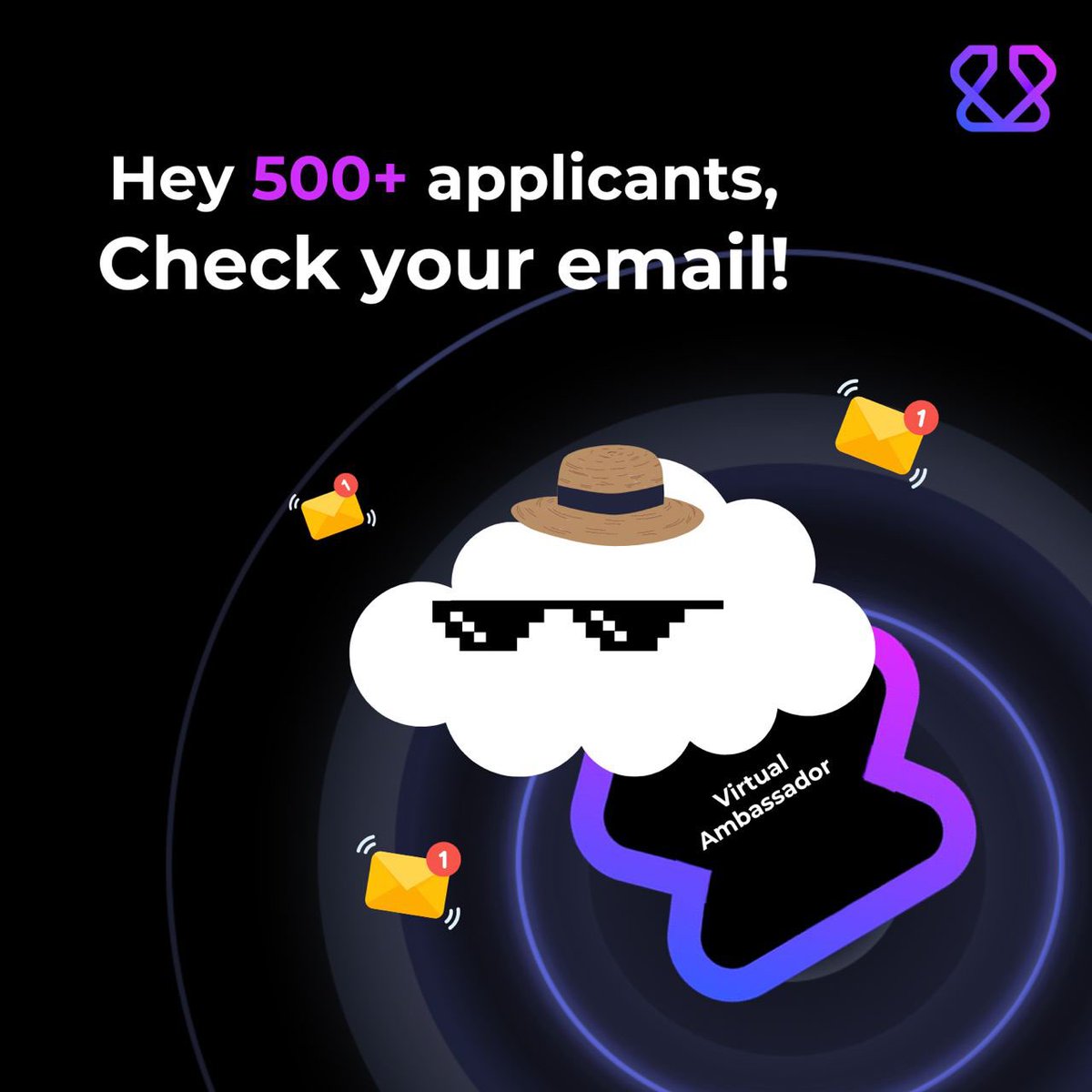 Virtual Labs tweet media