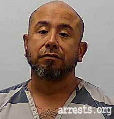 Garcia Joe was ARRESTED
mugsbook.com/texas/calhoun-…
#Calhouncountymugshots