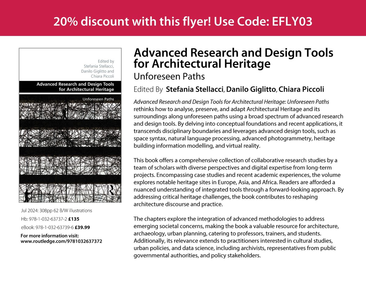 Danilo Giglitto tweet media
