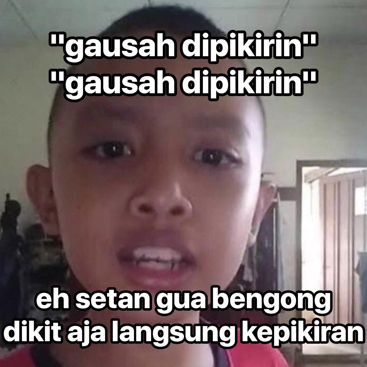 gaberes