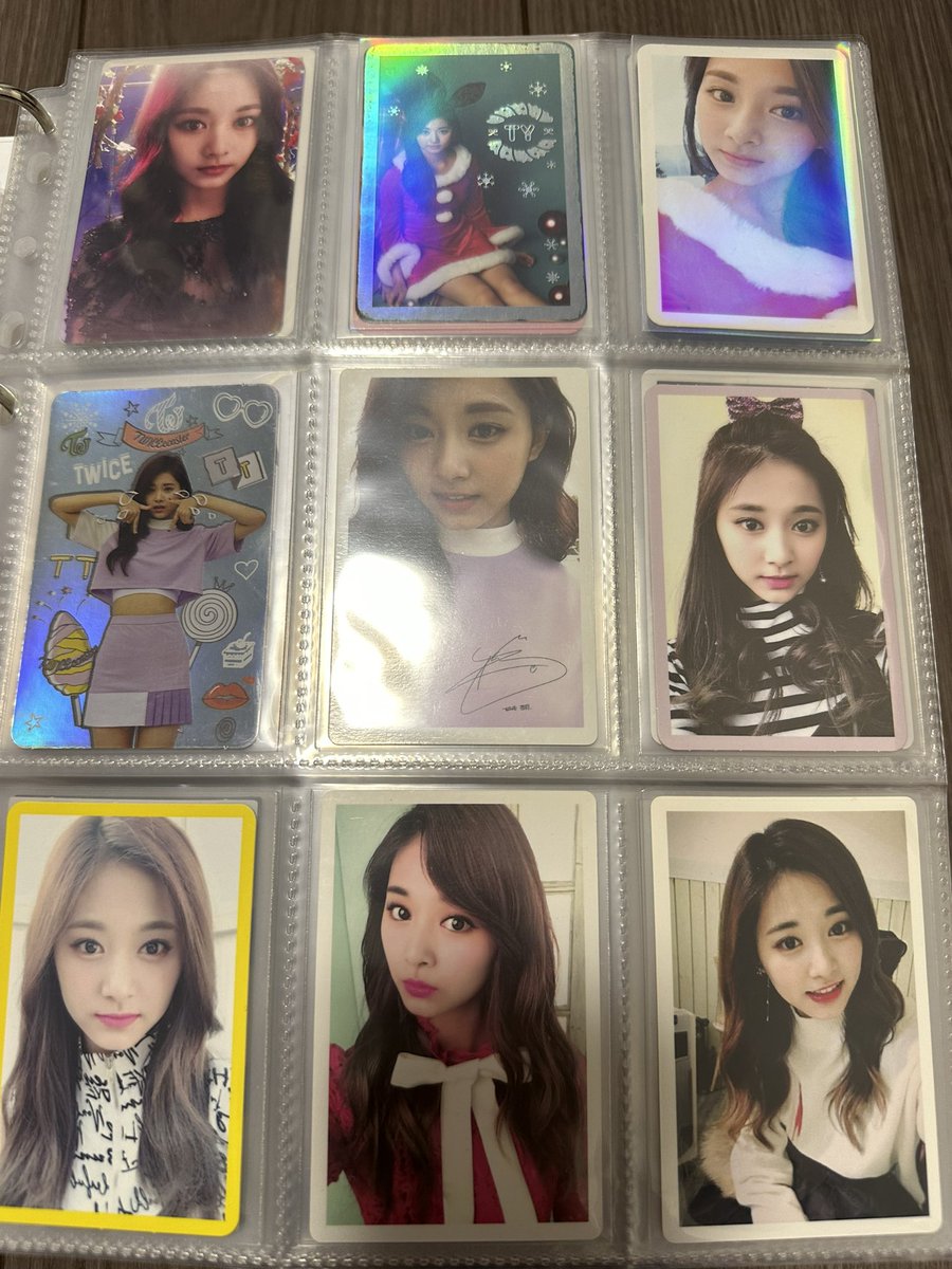 T0614_twice's tweet photo. https://t.co/rcemBJxoIF