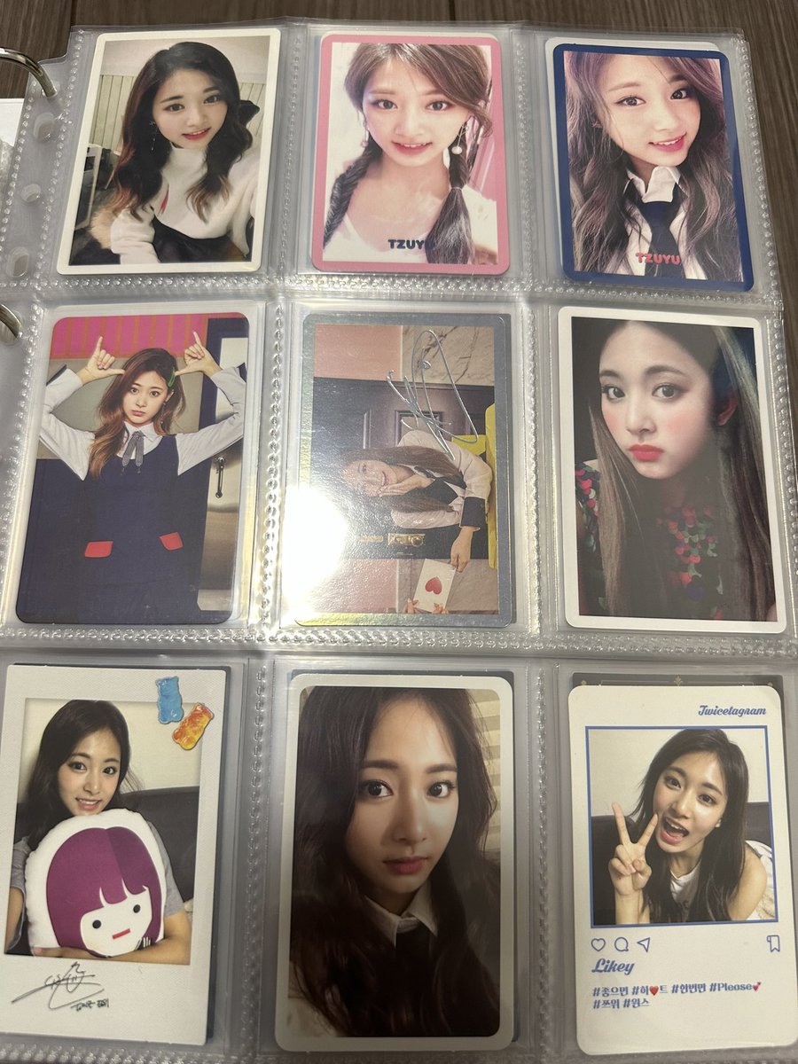 T0614_twice's tweet photo. https://t.co/rcemBJxoIF
