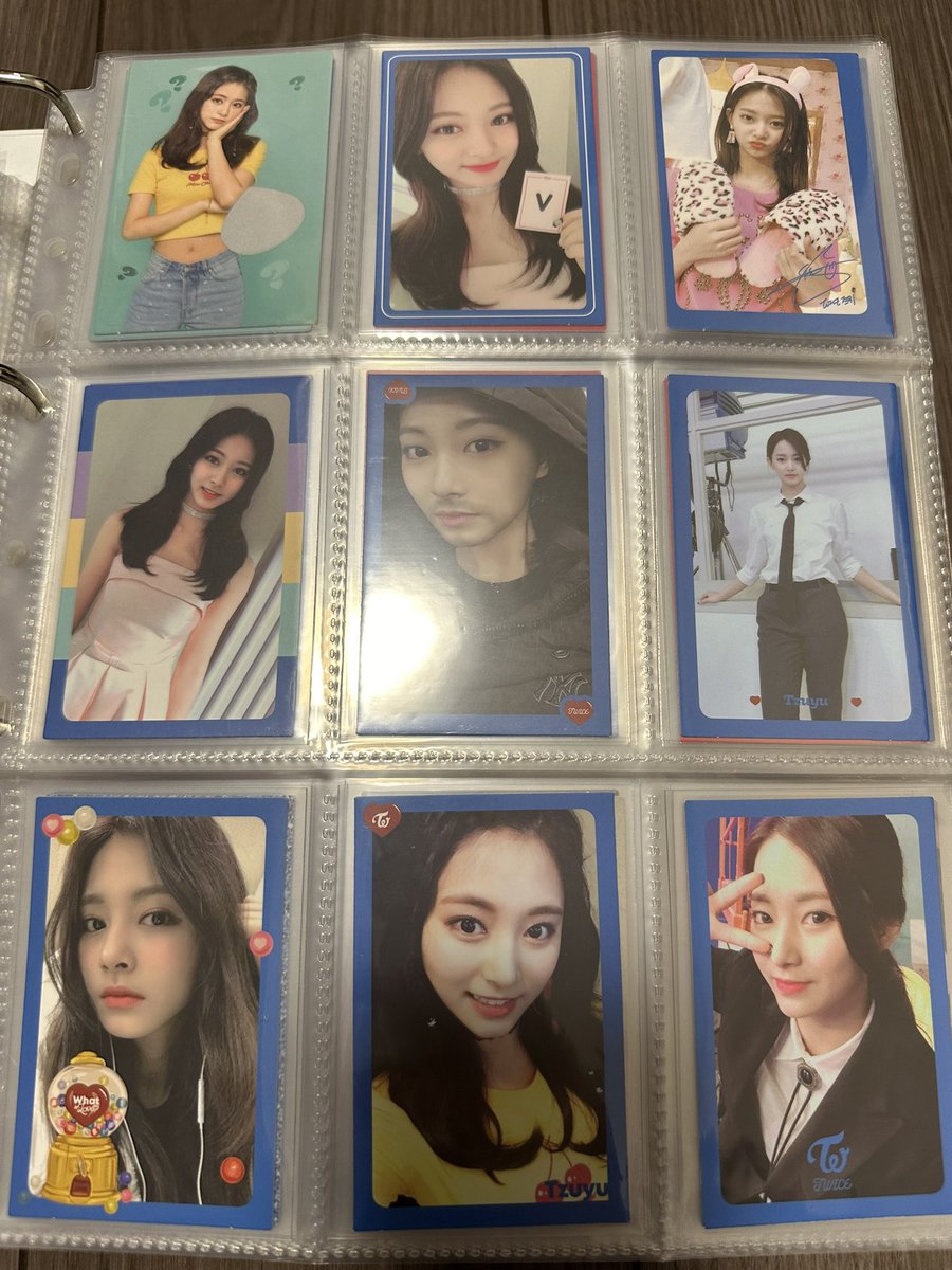 T0614_twice's tweet photo. https://t.co/rcemBJxoIF