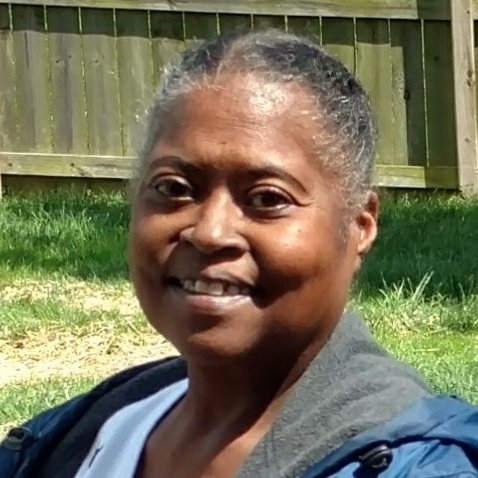 I CAN STILL HER SAYING SHUT UP FOOL...FOLLWED BY A VERY LOUD LAUGH OUT LOUD!! smh/lol ITS BEEN 7 SEVEN AGO TODAY SINCE WE LOST THIS BEAUTIFUL SOUL!! WE WILL FOREVER MISS HER BEAUTIFUL SMILE AND LAUGHTER!! VICTORIA JEAN MASON, WE ALL LOVE YOU &amp; MISS YOU!! REST IN HEAVENLY PEACE!!!