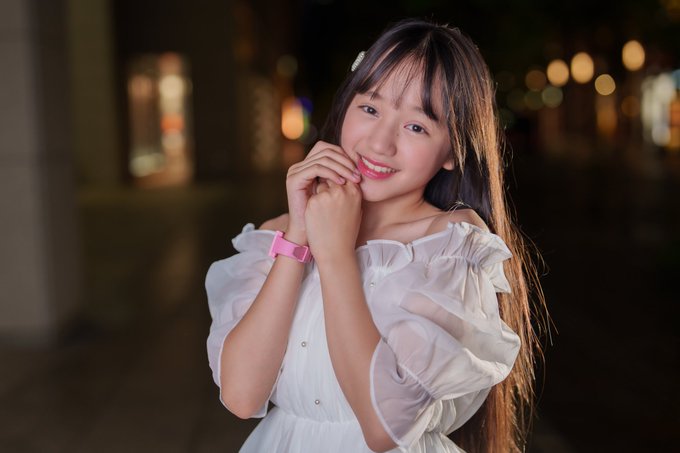 Twitterのコスプレ画像39