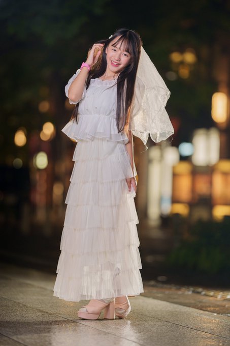 Twitterのコスプレ画像40