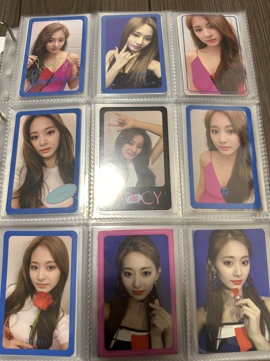 T0614_twice's tweet photo. https://t.co/dg5XRY7BTm
