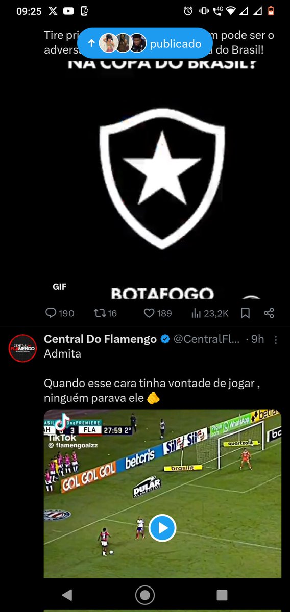Mc Th Do Antares (@emiciduantares2) on Twitter photo 