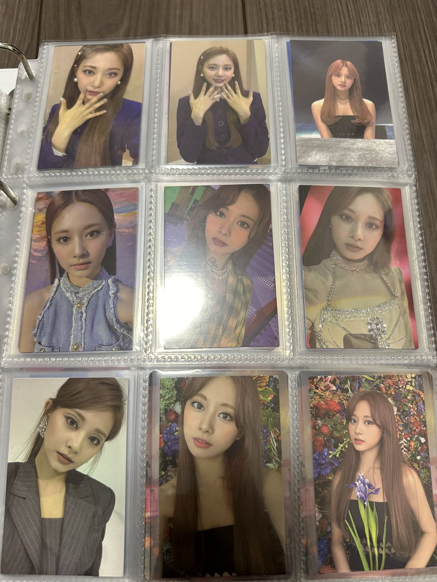 T0614_twice's tweet photo. https://t.co/Kimeqw1lw0