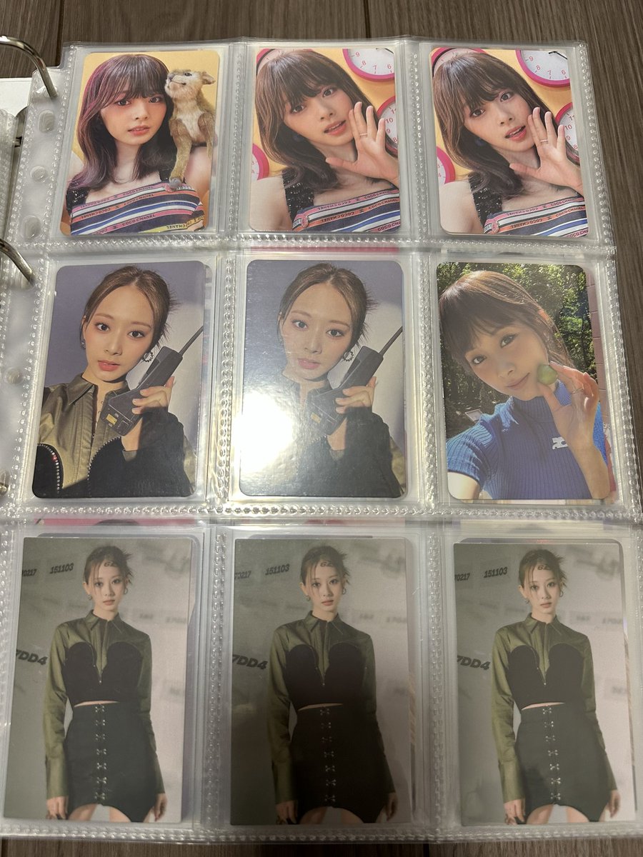 T0614_twice's tweet photo. https://t.co/FqxCBMBAkL