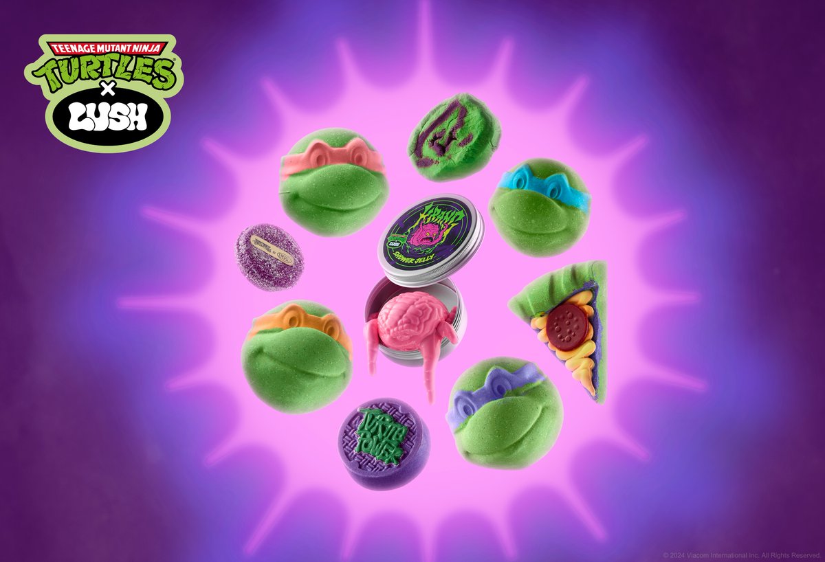 Touchwood tweet media