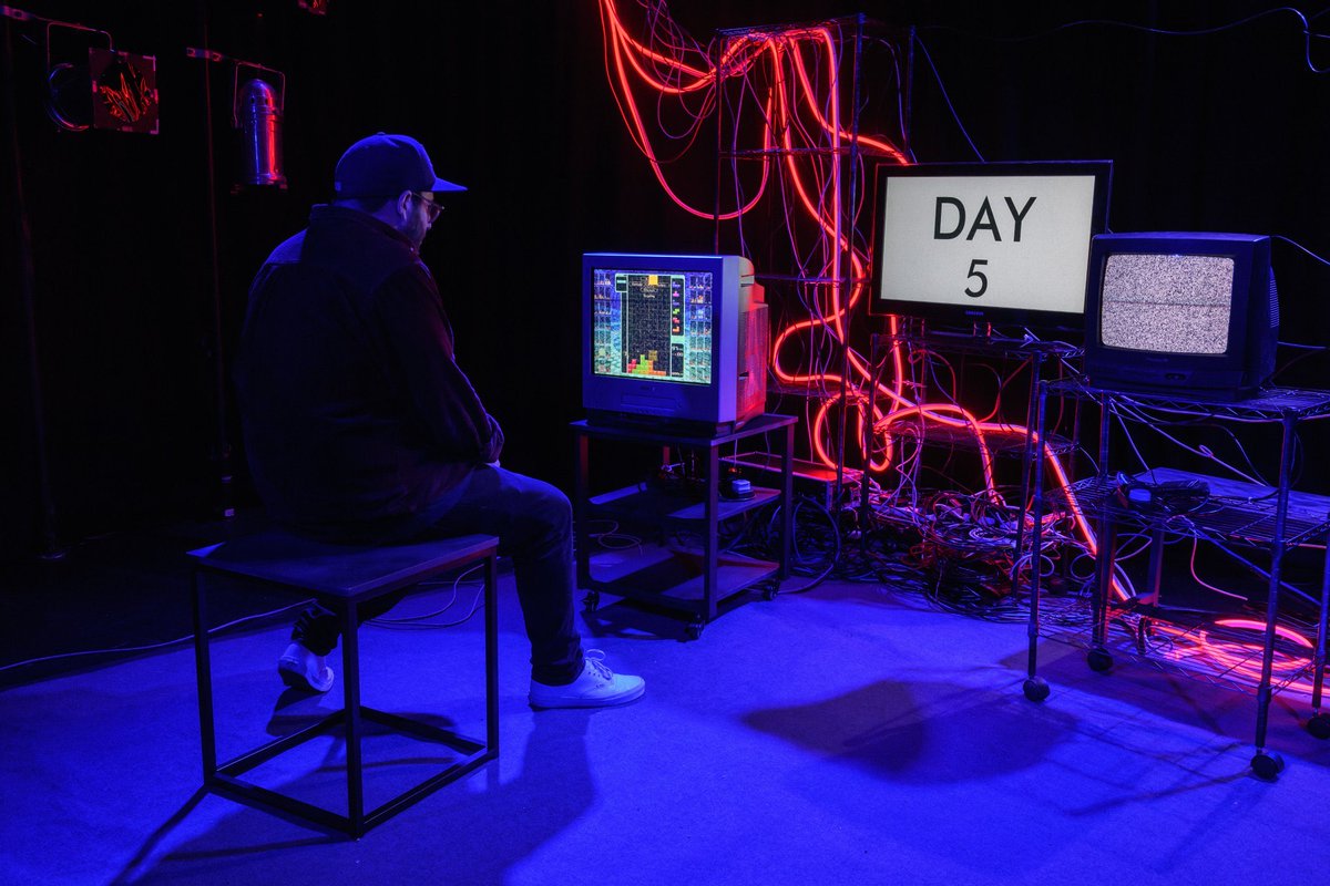 Adam Lenson tweet media