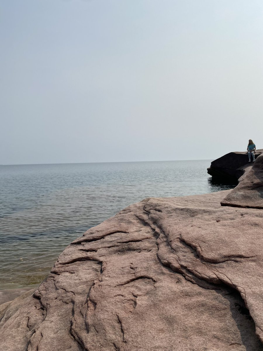 Jennifer Kramer (@jwootten13) on Twitter photo Itās been several long weeks in #PedsCICU but four days to a break <a href="/Bayfield_WI/">Bayfield & the Apostle Islands</a> Itās been several long weeks in #PedsCICU but four days to a break <a href="/Bayfield_WI/">Bayfield & the Apostle Islands</a>