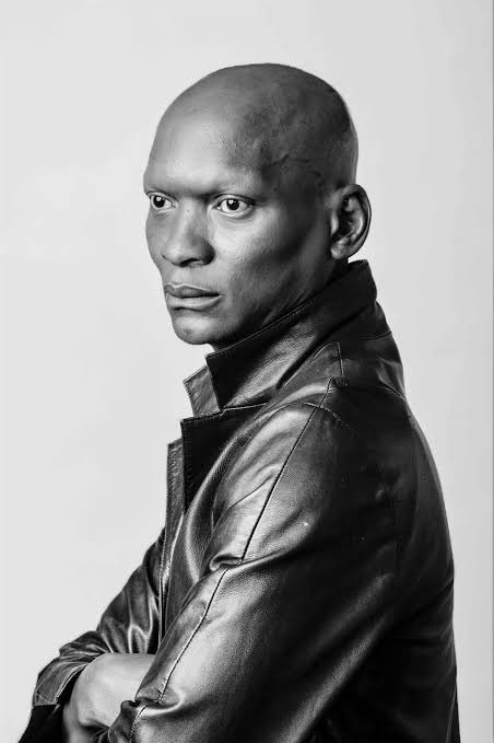 TvblogbyMLU's tweet photo. CASTING ANNOUNCEMENT 🎥

Warren Masemola &amp; Kenneth Nkosi has been cast in a new movie on Showmax. 
#MasingaTheCalling is set to screen in showmax in 2025. https://t.co/ipU3ibfzGr