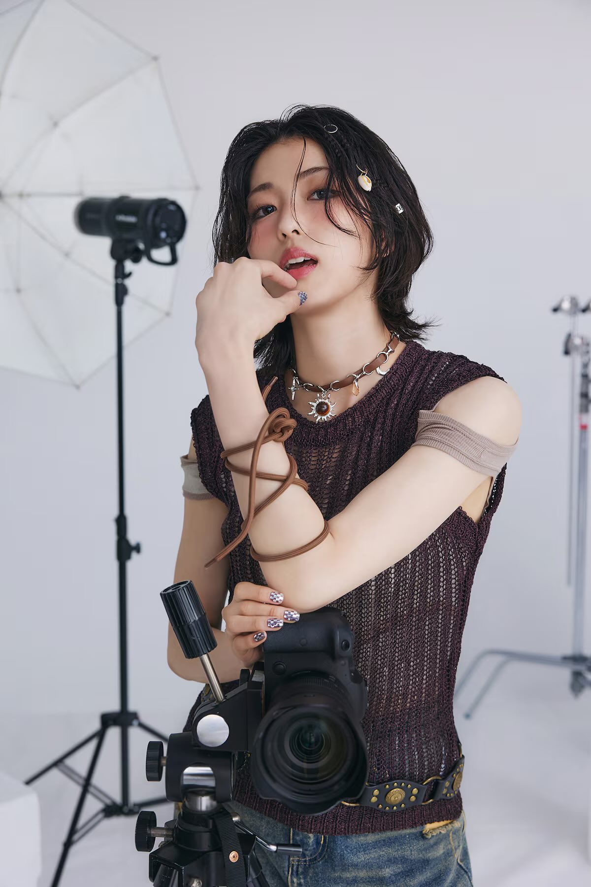 ◎ IS:SUE イッシュ タワレコ HMVラキドロ 田中優希 YUUKI ◎ IS:SUE イッシュ タワレコ HMVラキドロ 田中優希 YUUKI