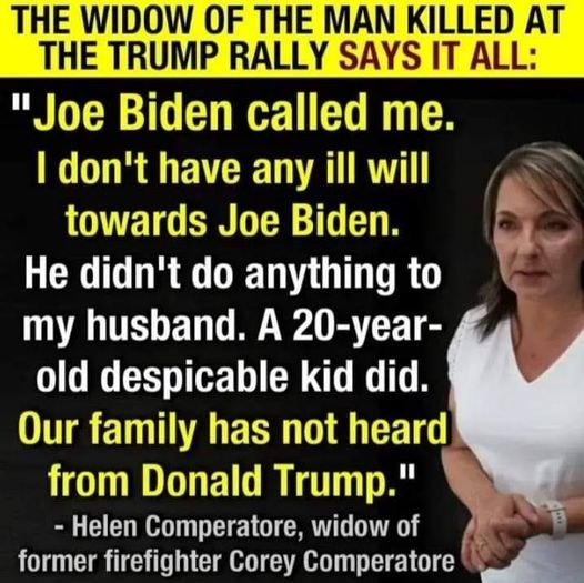 He is scum
Can play golf
Can pose with a plaster
Can't phone a widow
#ToriesAreOut #StarmerIsPM12 #LabourLandside #Changebeginstoday