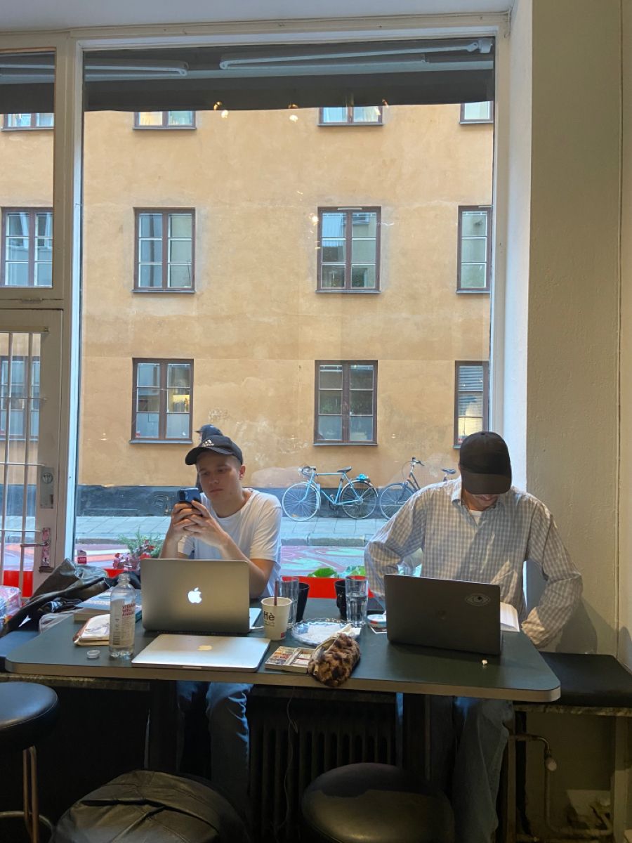 0xPhantomDefi's tweet image. A new GEM that can earn you up to $6,000 per week!

No investment required—just 3 hours a day!

Even a small child can do it!

Watch my instructional video below. 🧵👇