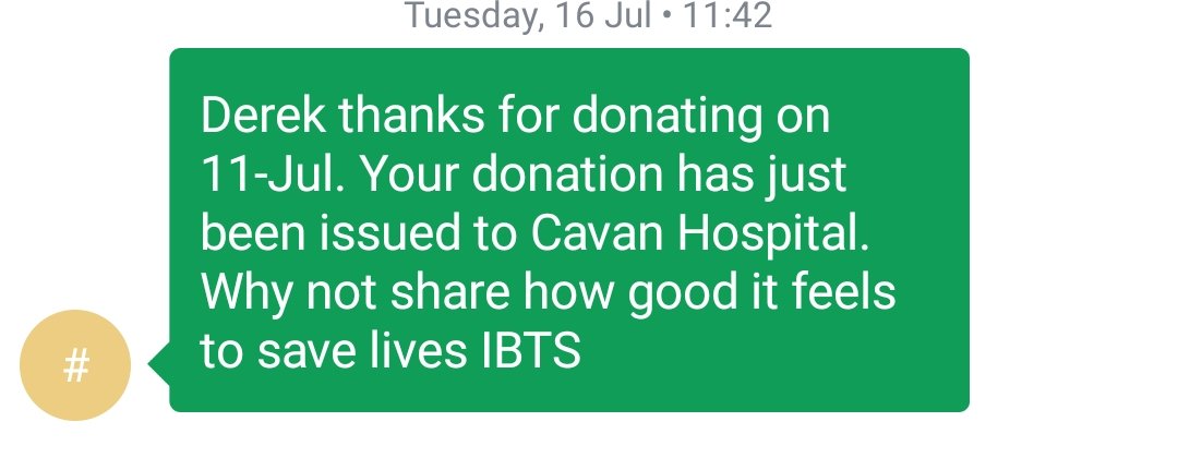 Derek Noonan tweet media