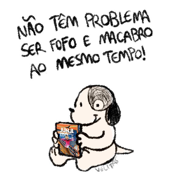 velitas (@sou_velitas) on Twitter photo 