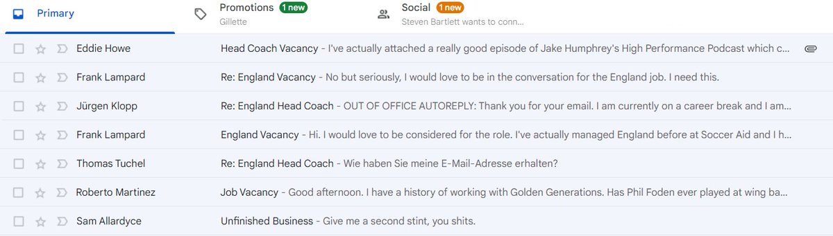 Jonny Sharples tweet media