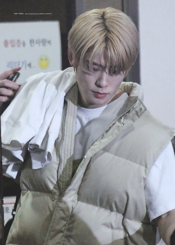 별딩 tweet media