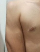 CharlieDecco's tweet image. Chudai 🔥