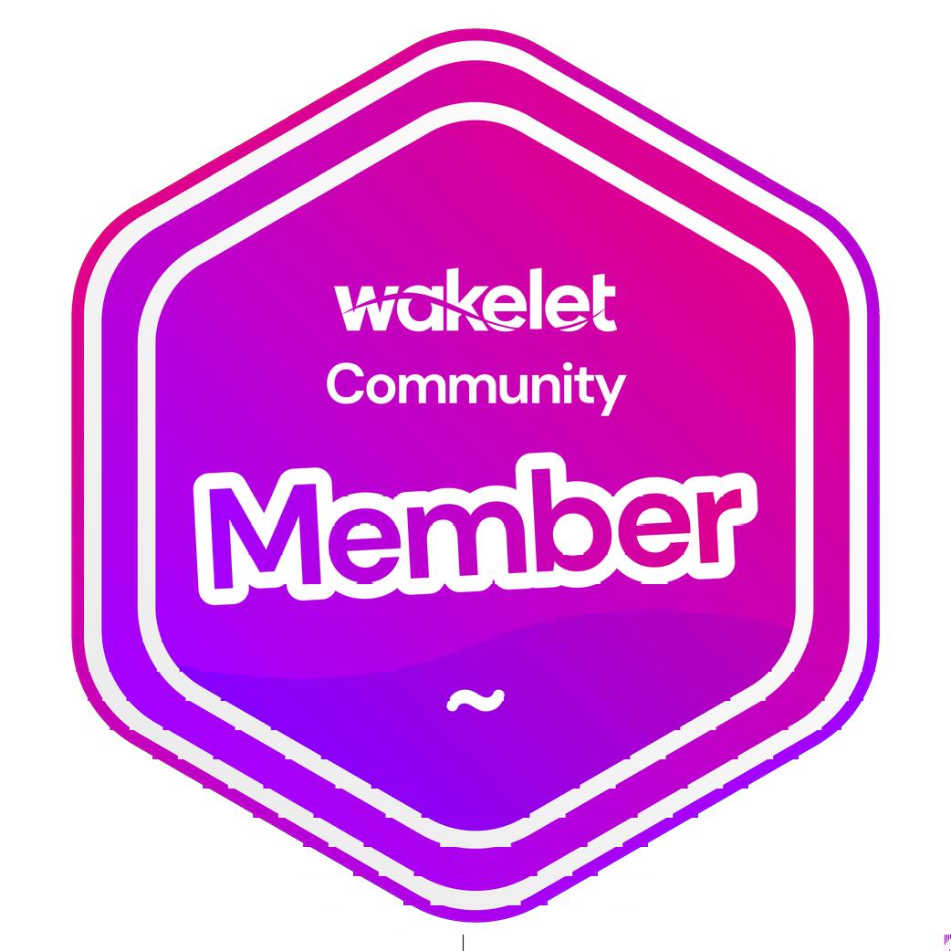 Meghan Jeppe tweet media