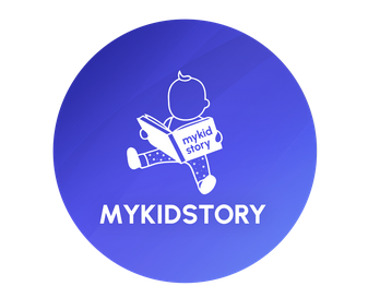 Livres Hebdo 📚 tweet media