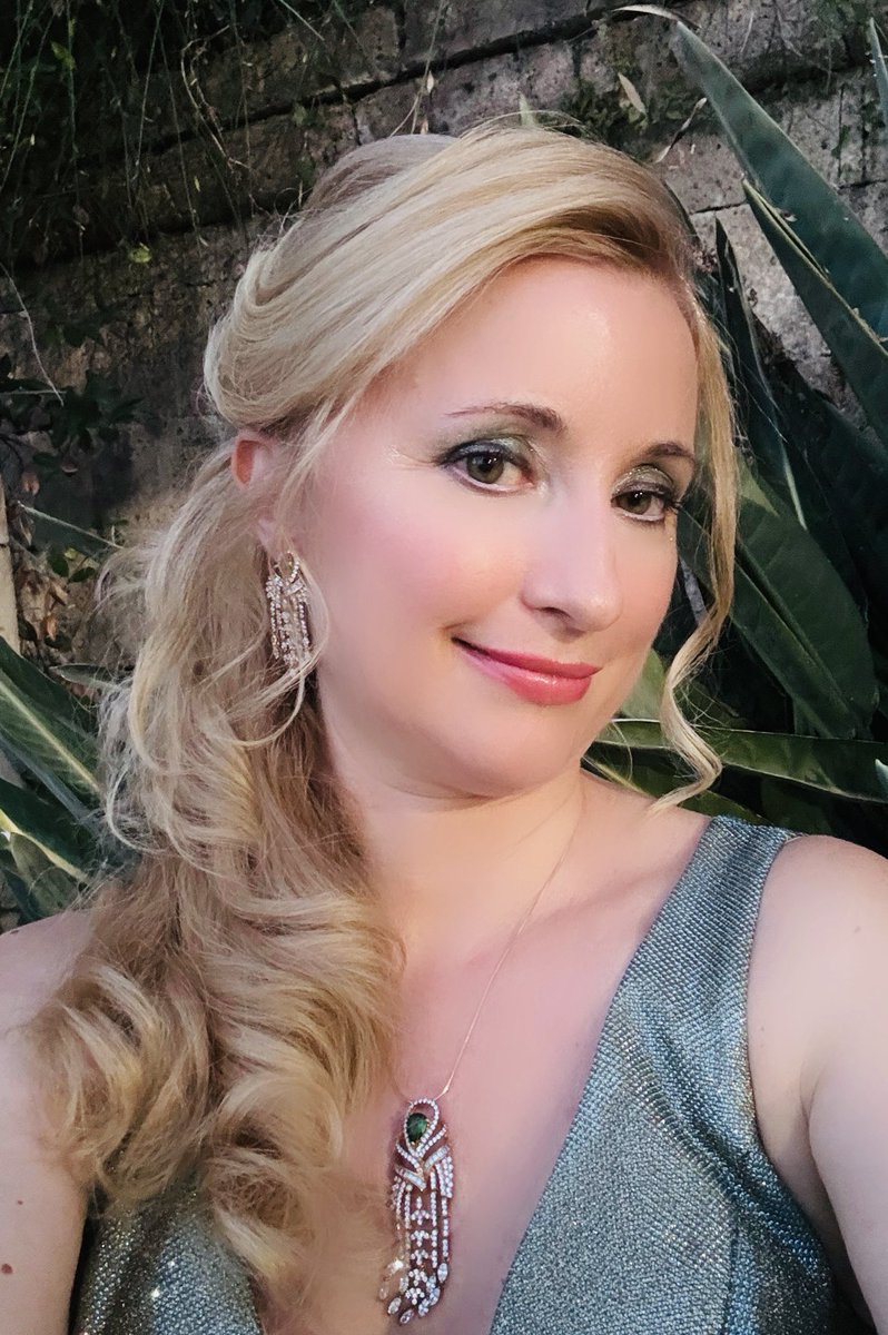 World Top Model - Villa Domi - Napoli