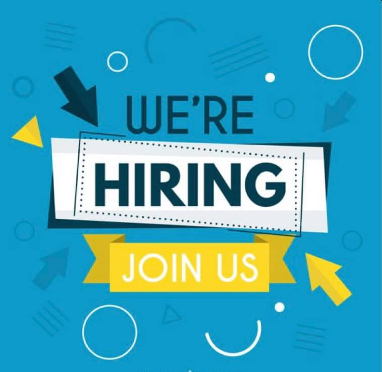 RocheLogisticsGroup tweet media